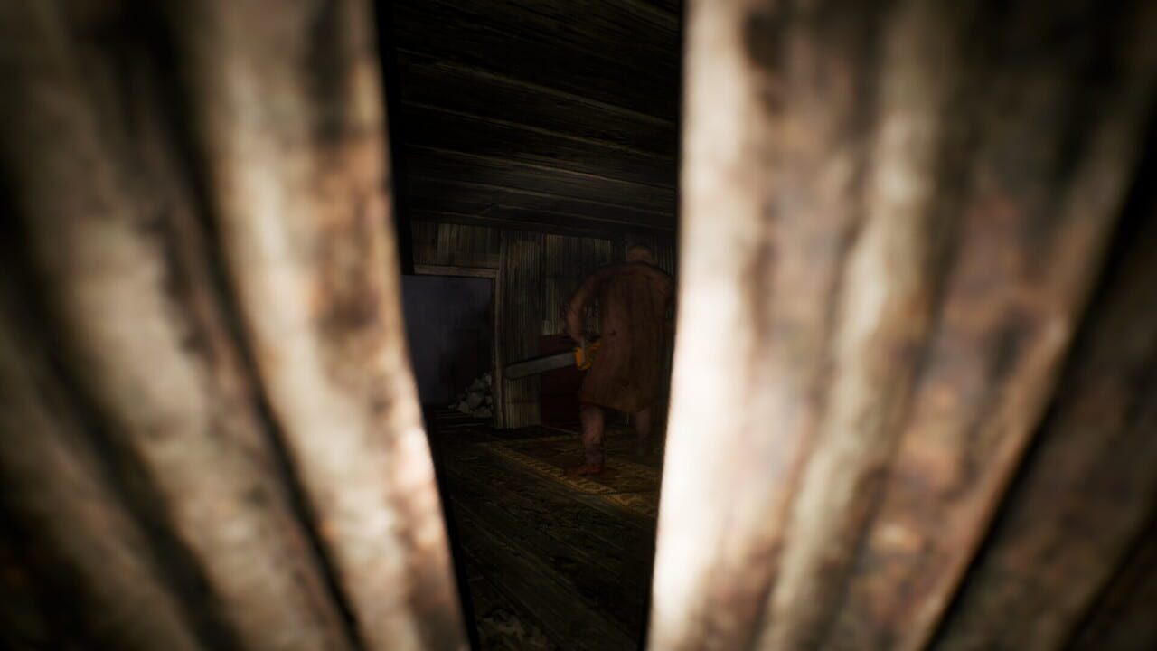 Silvarn screenshot 4