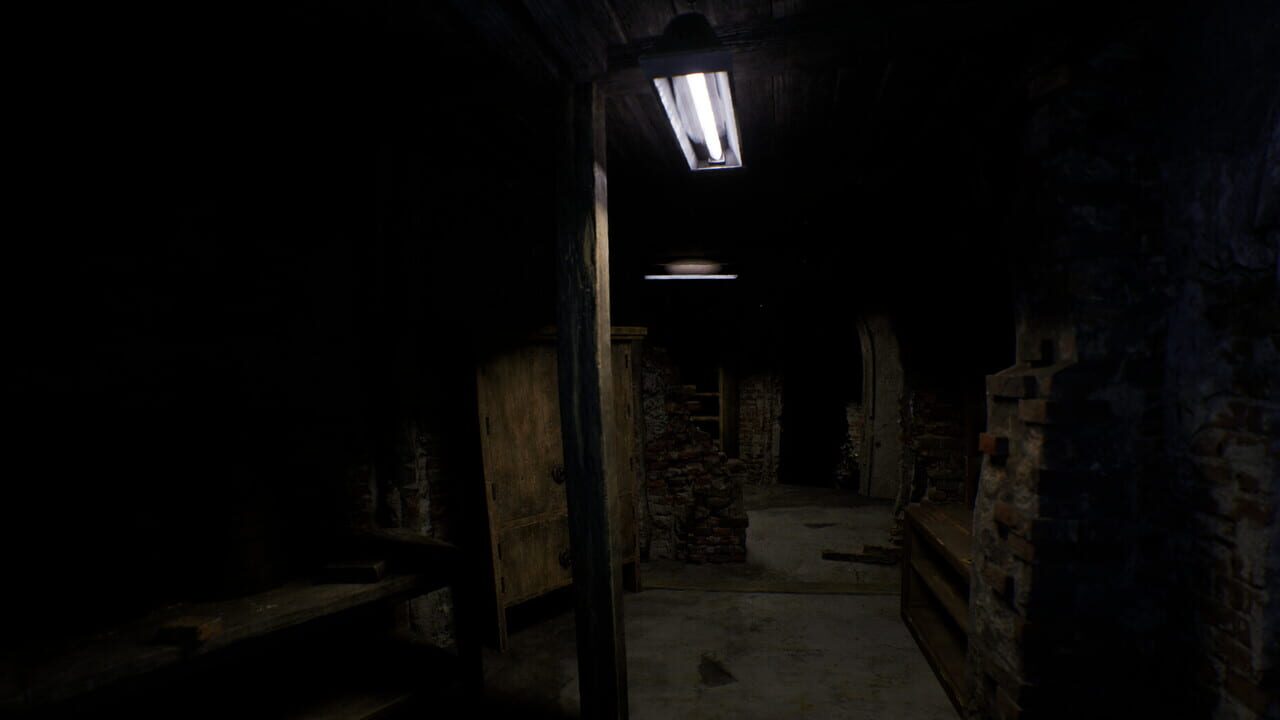 Silvarn screenshot 5