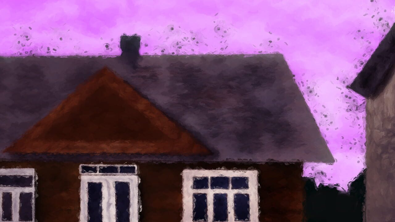 Help Me Hide the Body media