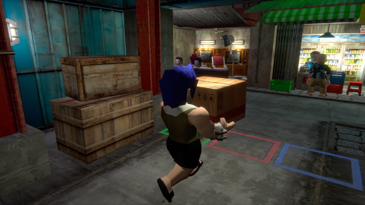 Screenshot 11