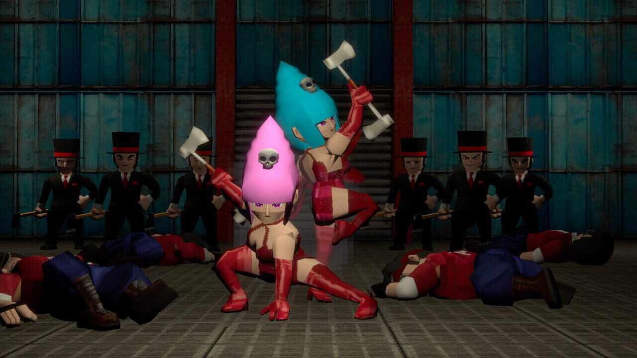Screenshot 15