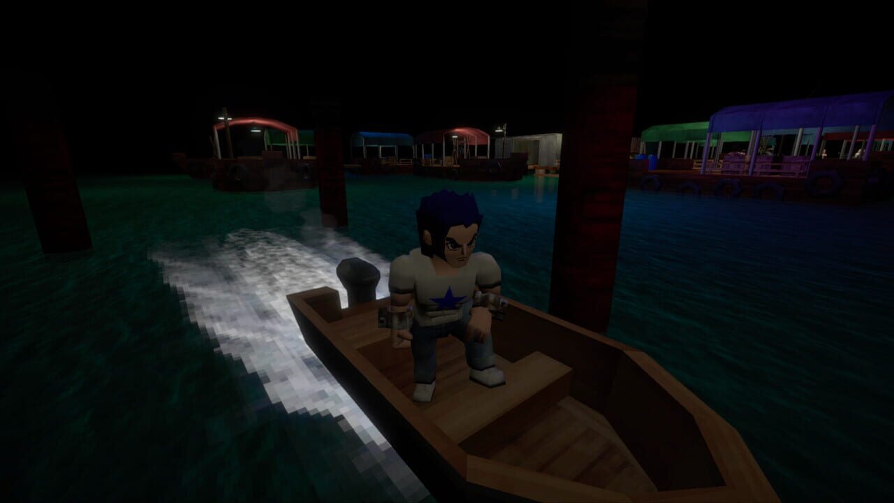 Screenshot 19