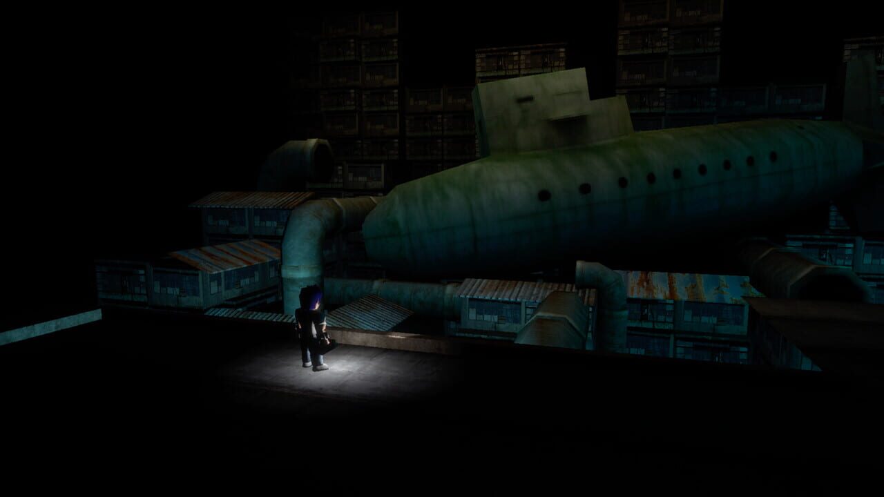 Screenshot 20