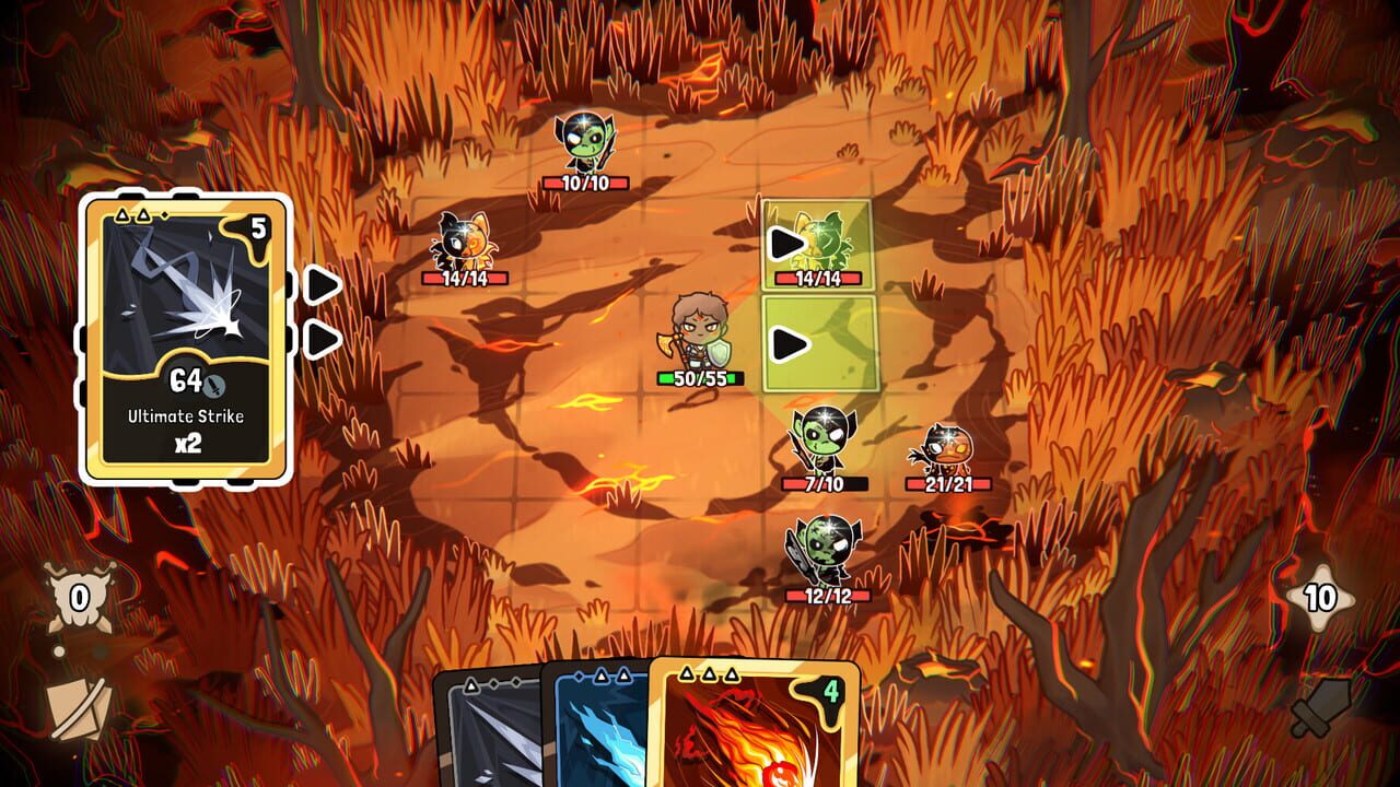 Journey to the Void Image