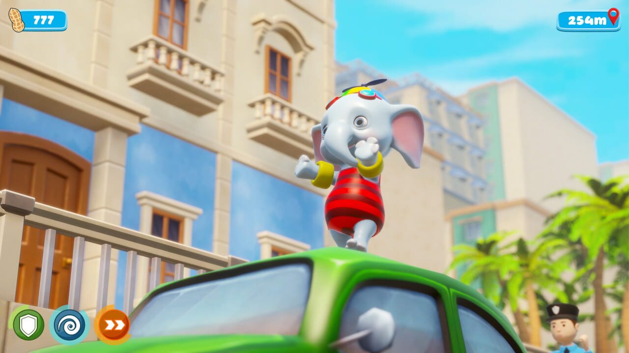 Screenshot 7