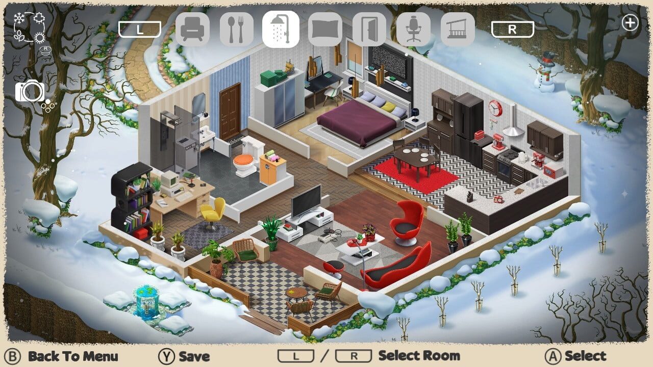 Screenshot 6