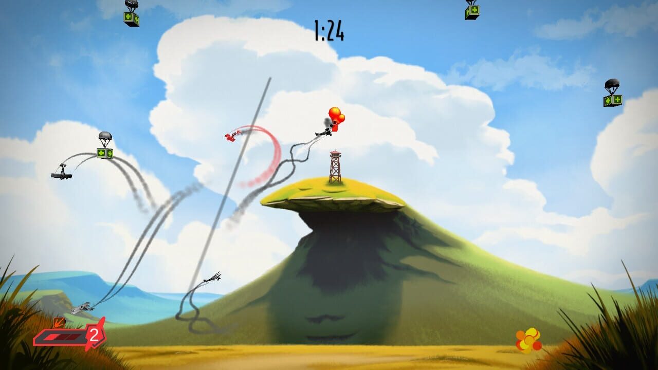 Screenshot 2
