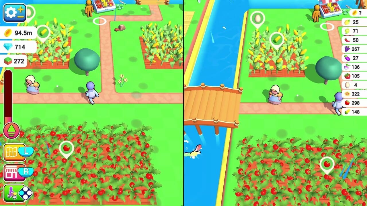 Farm Land: Gold Edition Image