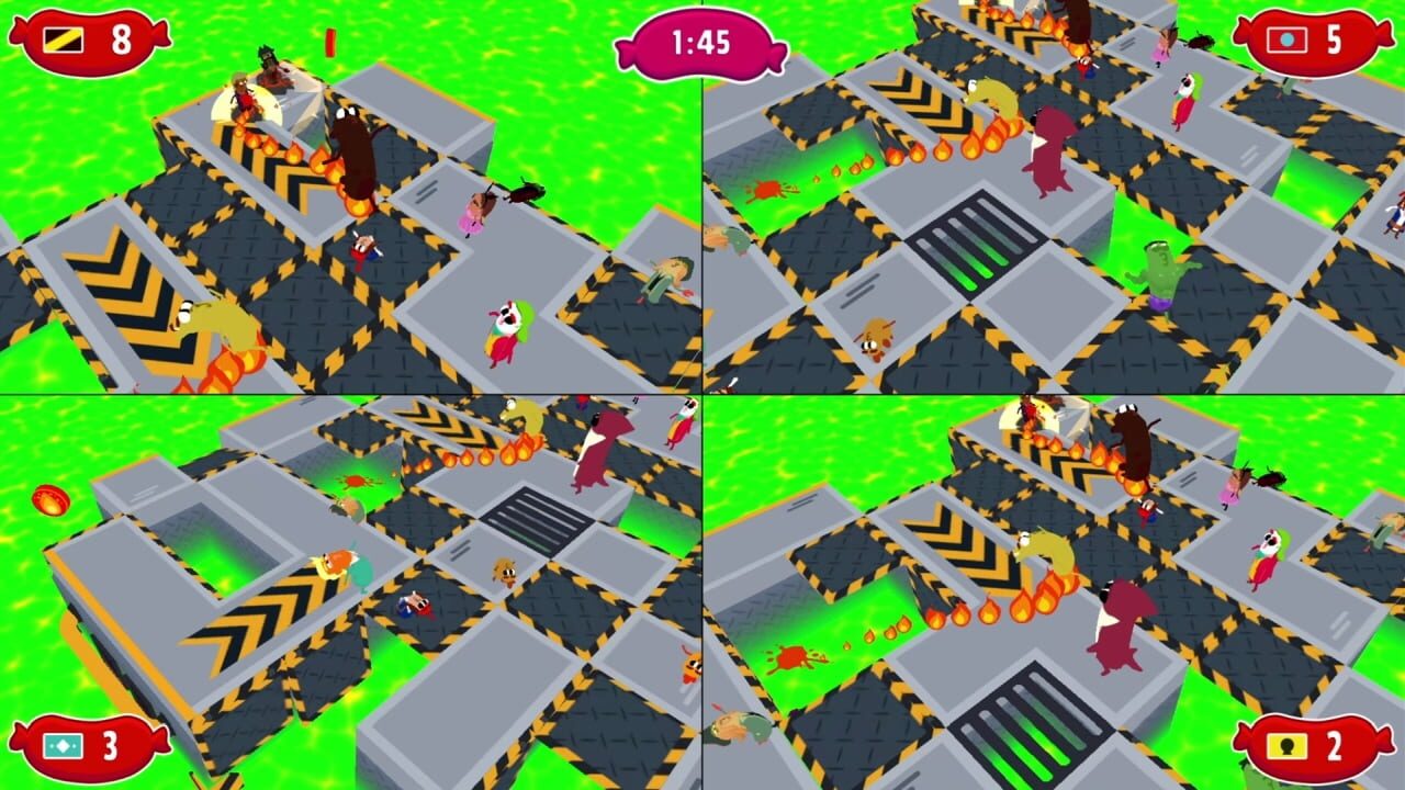 Screenshot 6