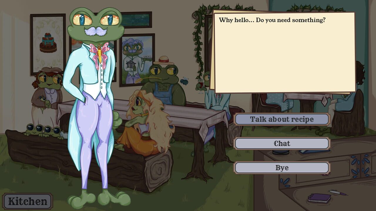 Screenshot 6
