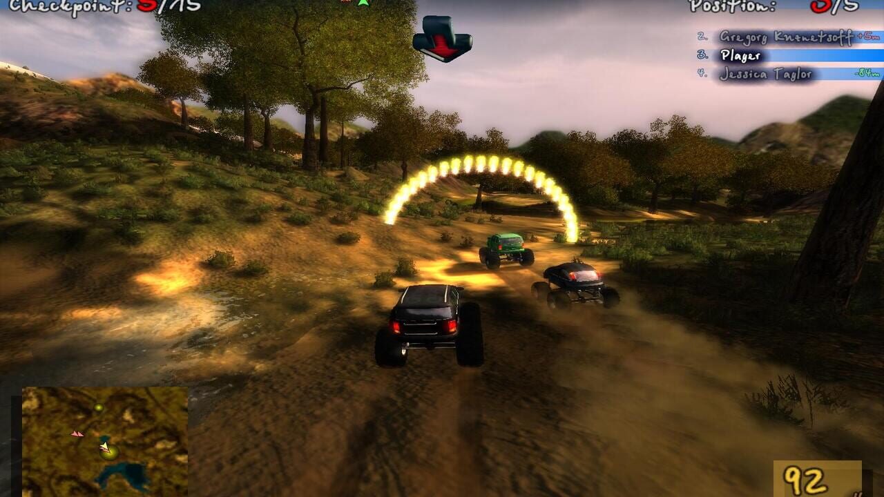 Screenshot 2