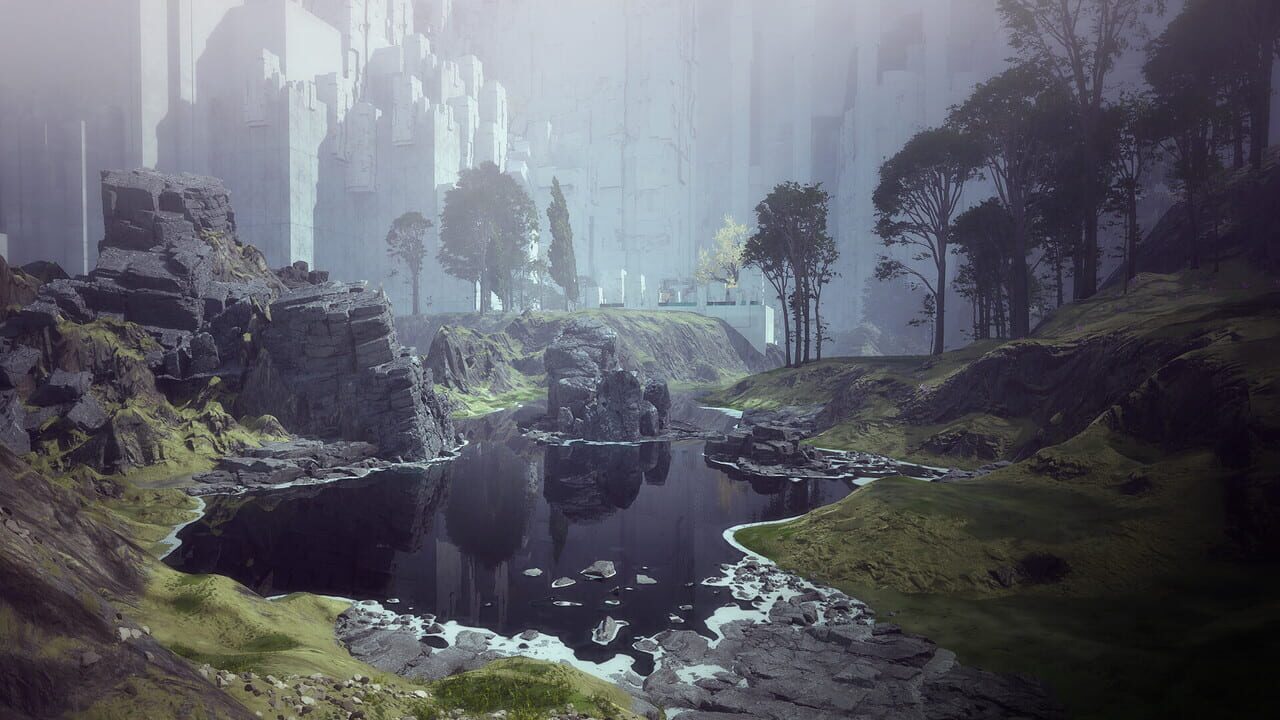 Hypnos screenshot 5