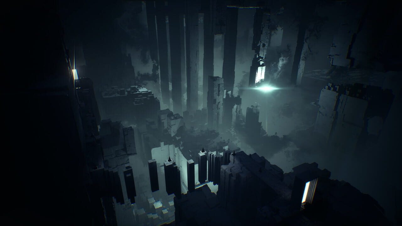 Hypnos screenshot 8
