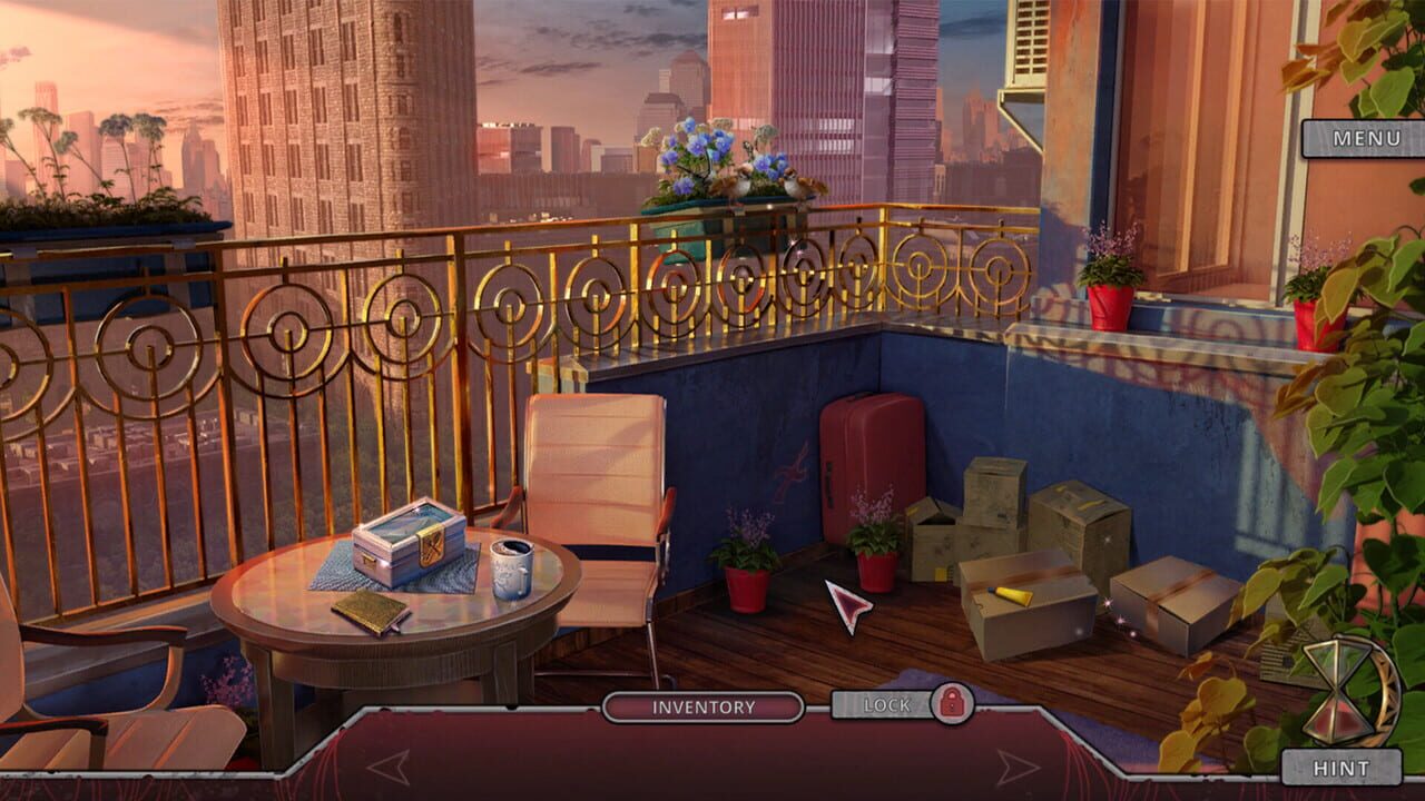 Screenshot 2