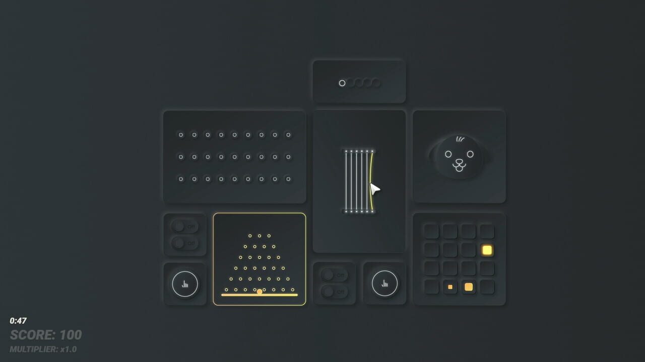 Neuron Activation screenshot 4