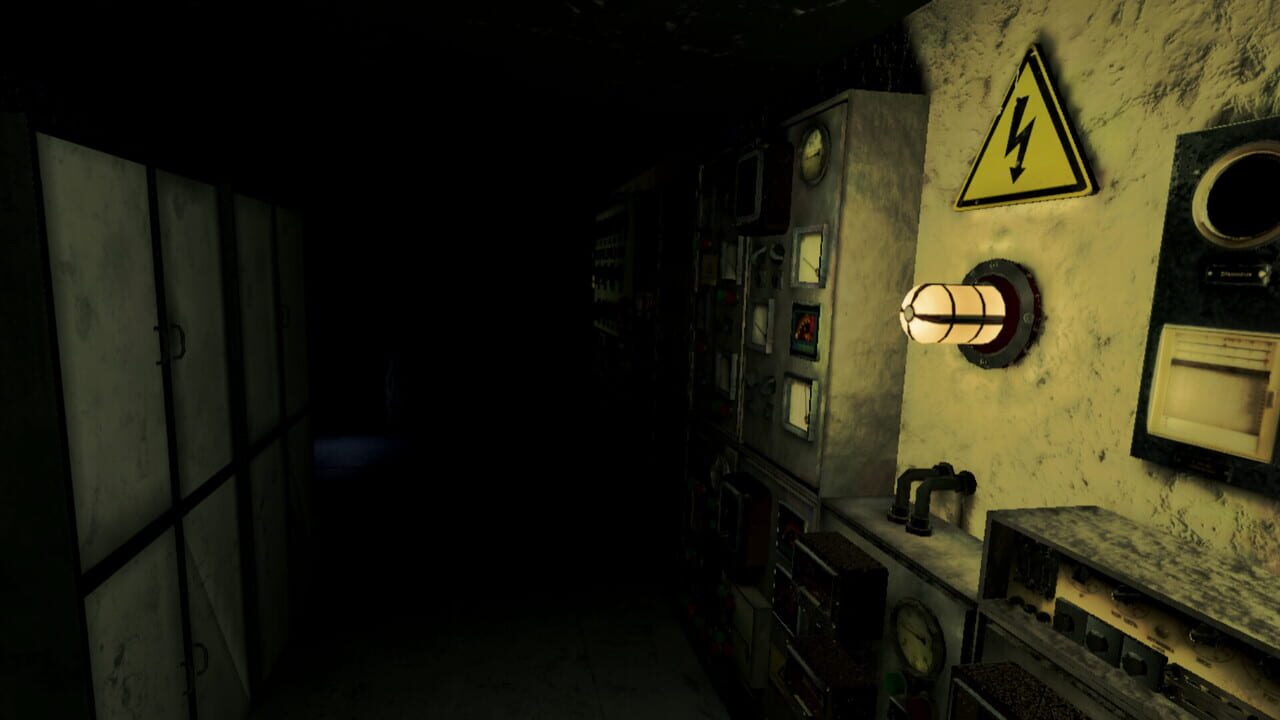 Toxoplasma screenshot 7