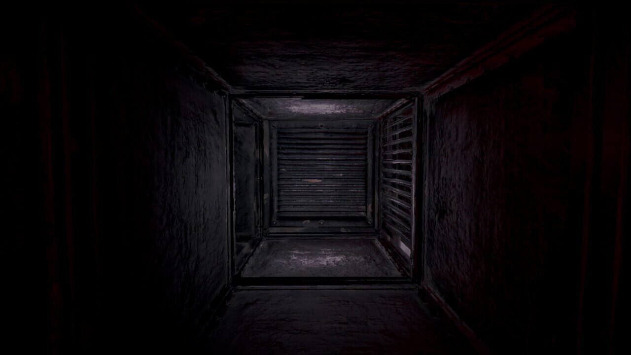 Toxoplasma screenshot 8