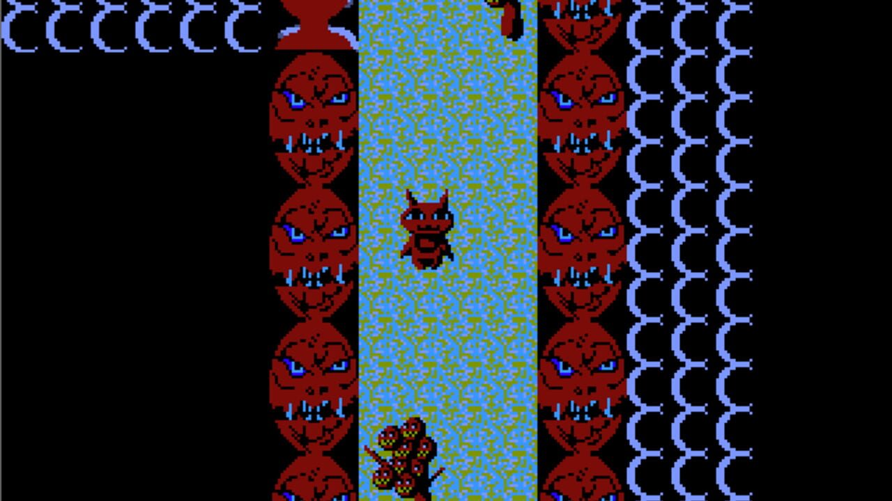 Magic Unfolding Screenshot 1