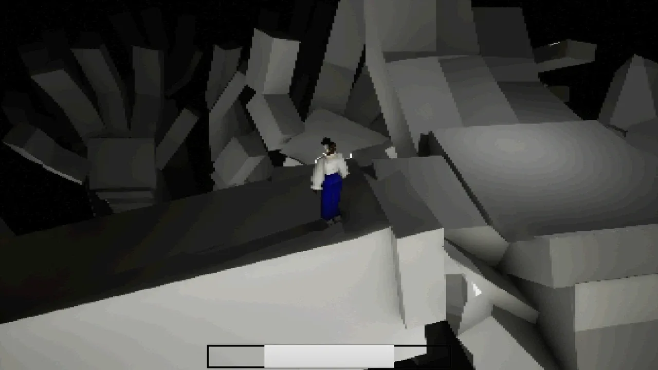 Capture 1 de JuJu