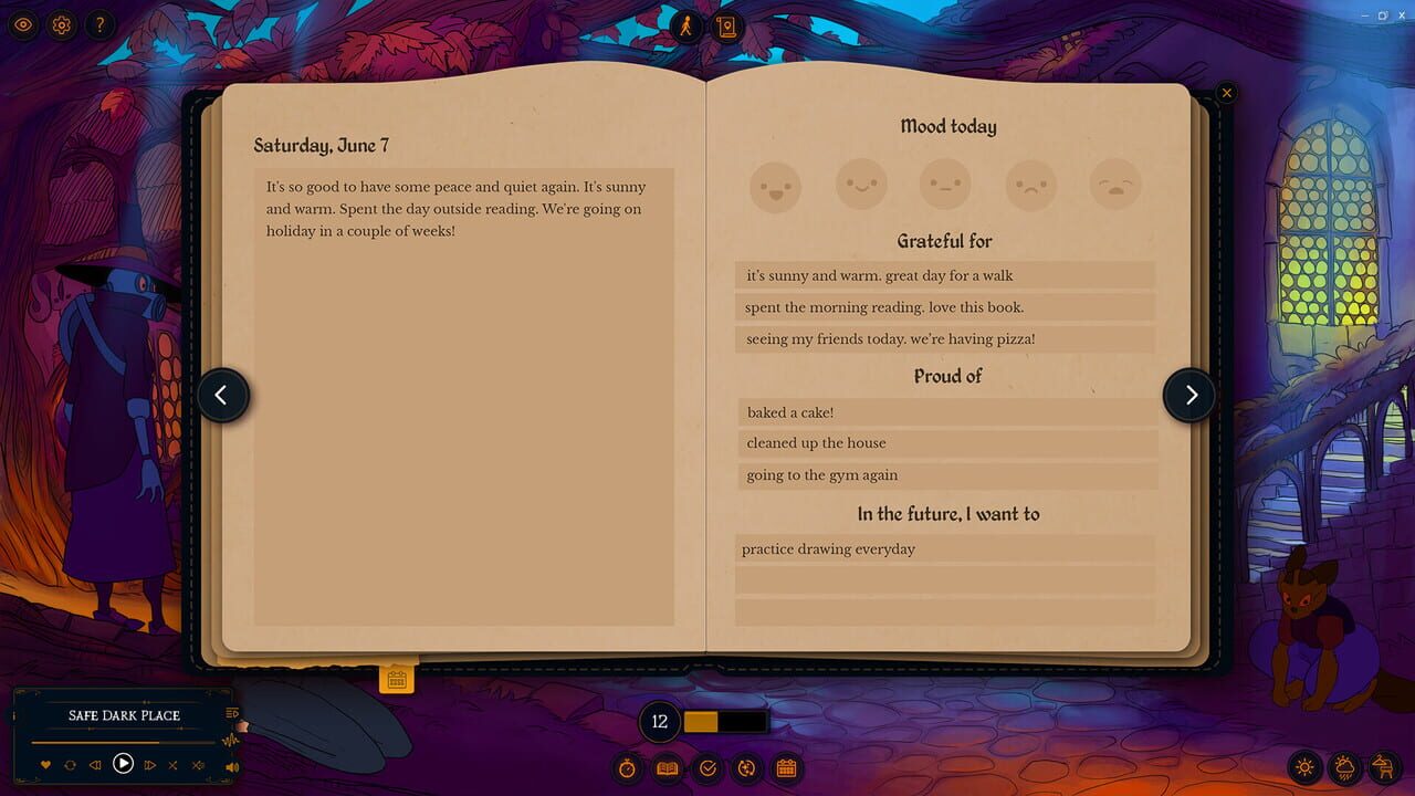 Screenshot 7
