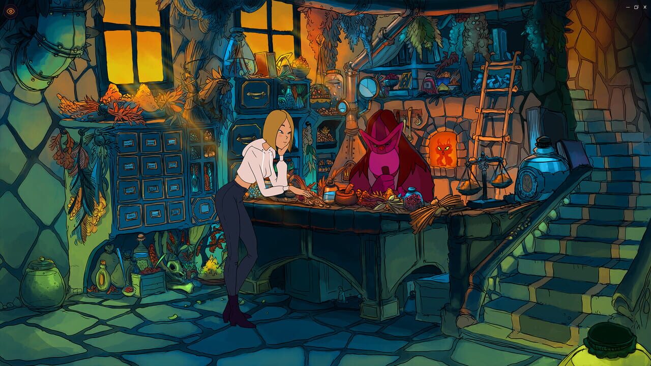 Screenshot 8