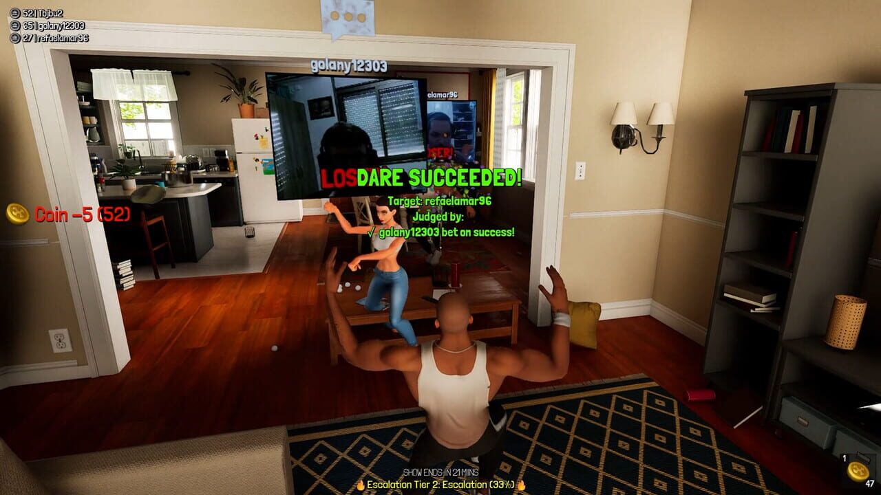 Screenshot 16