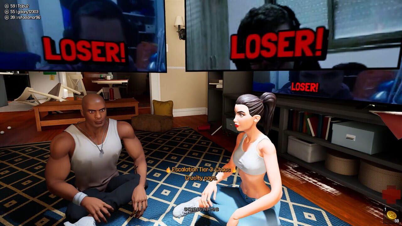 Screenshot 17