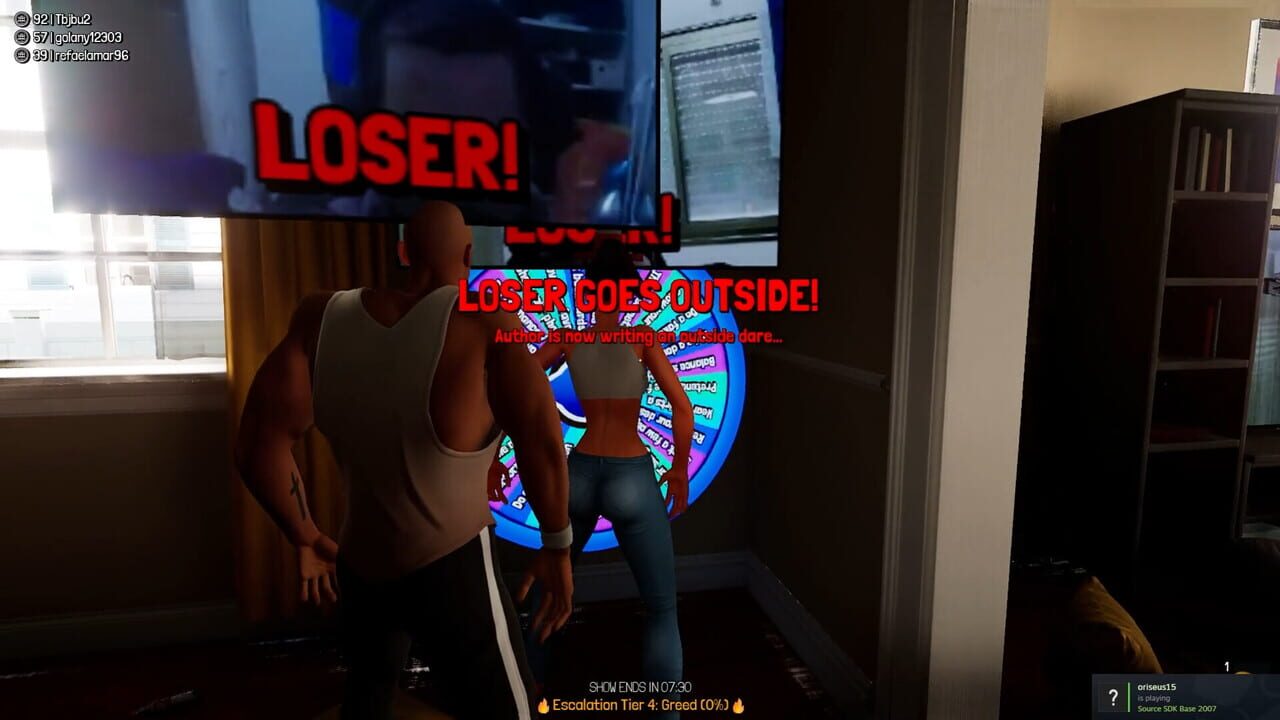 Screenshot 19