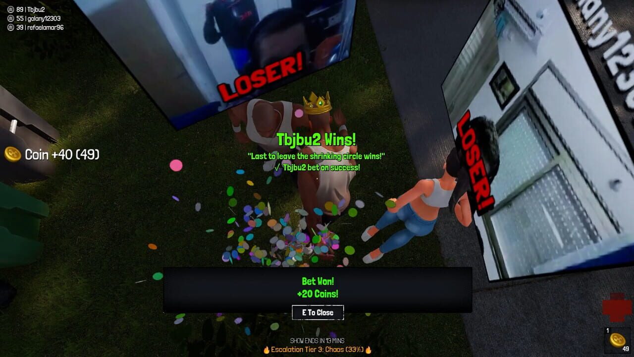Screenshot 21