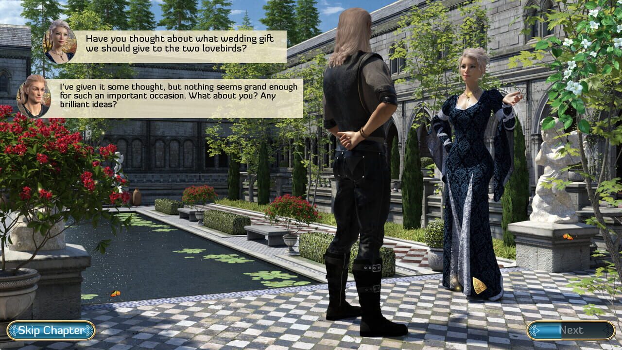 Screenshot 9