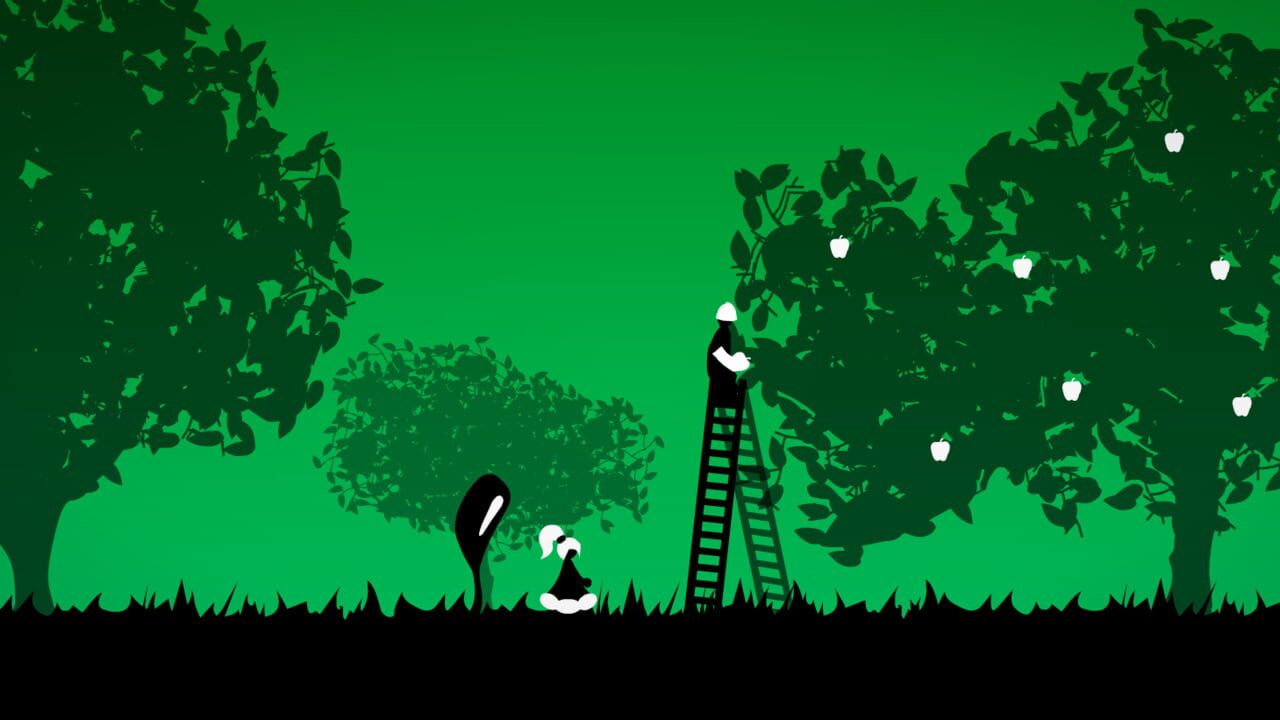 ImmorTall Screenshot 1