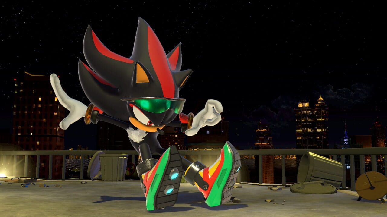 Screenshot 7