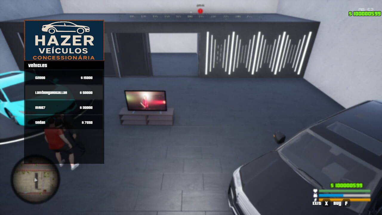 Screenshot 7