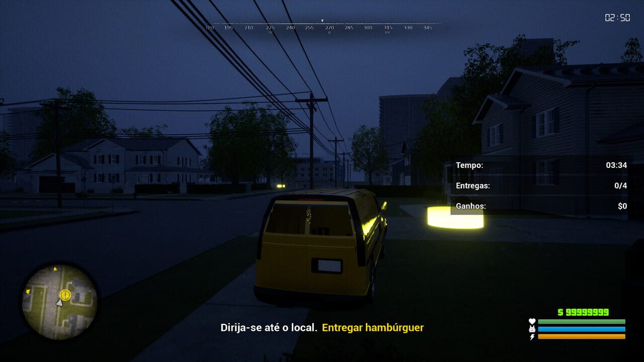 Screenshot 8