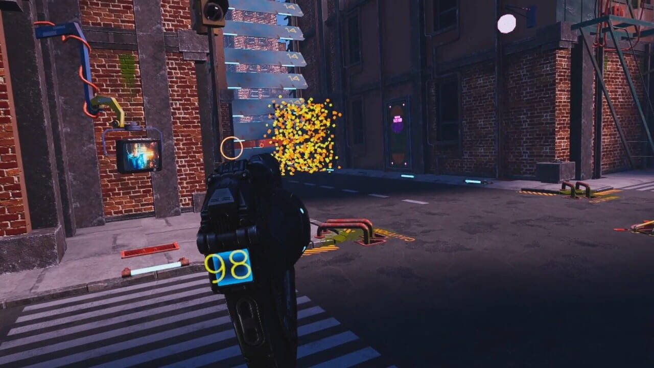 Screenshot 19