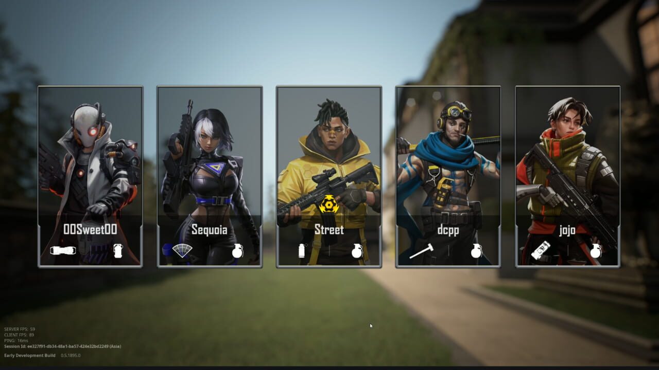 Screenshot 4