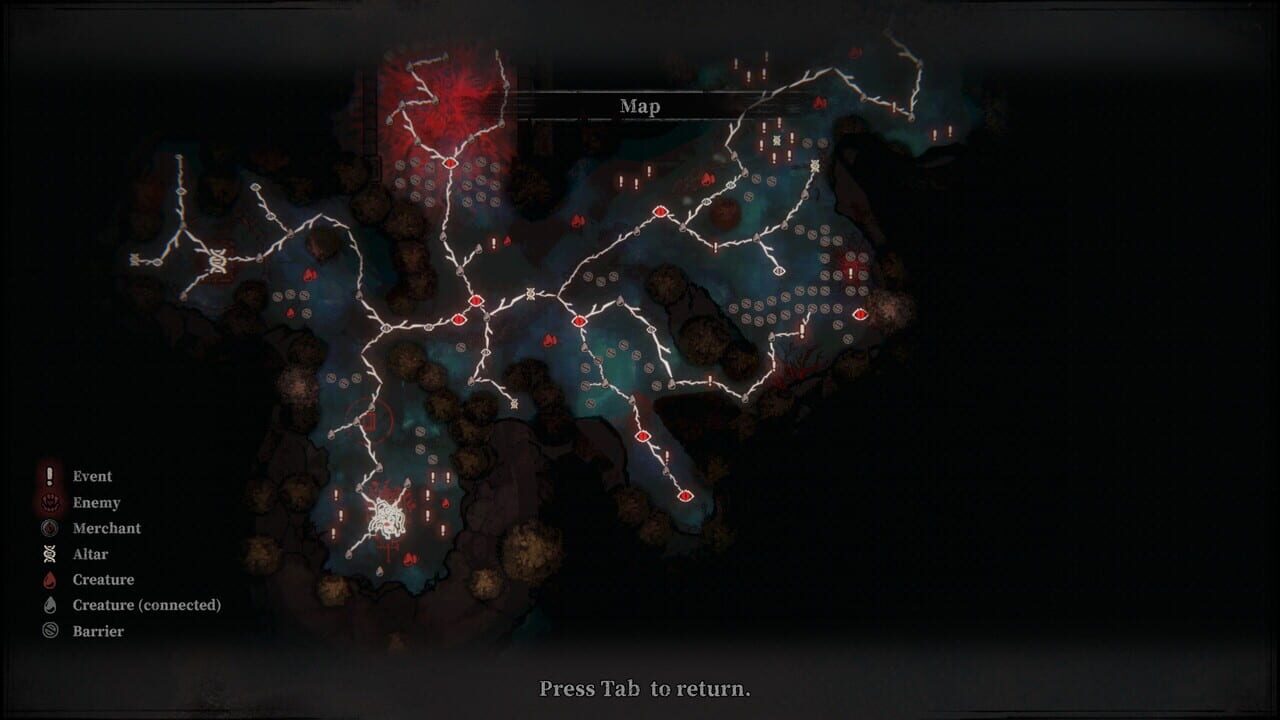 Screenshot 18
