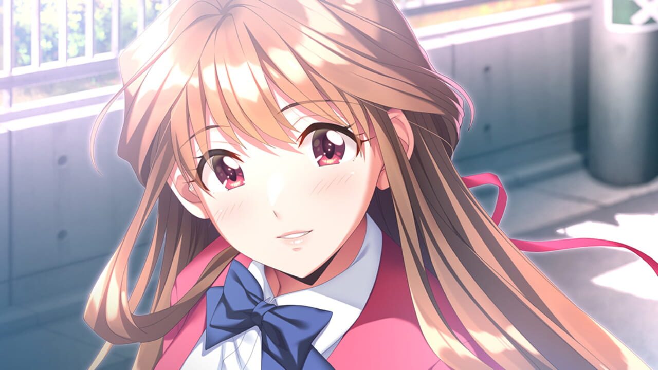 Kakyuusei Remake — Screenshot 4