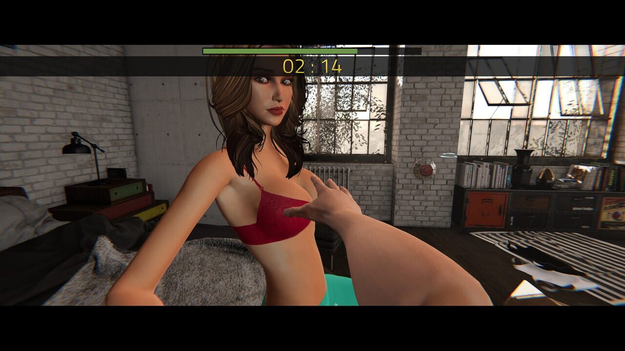 Tittilium — Screenshot 2