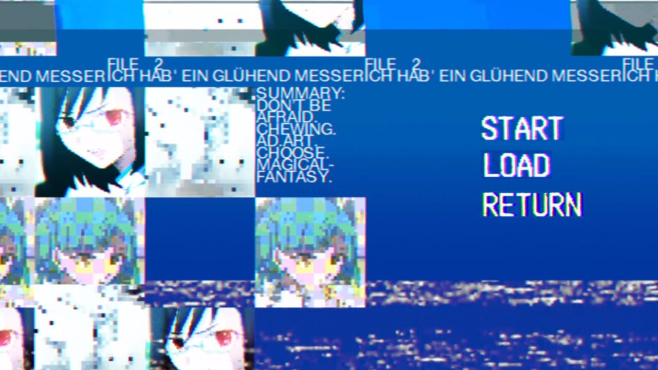 Coda — Screenshot 3