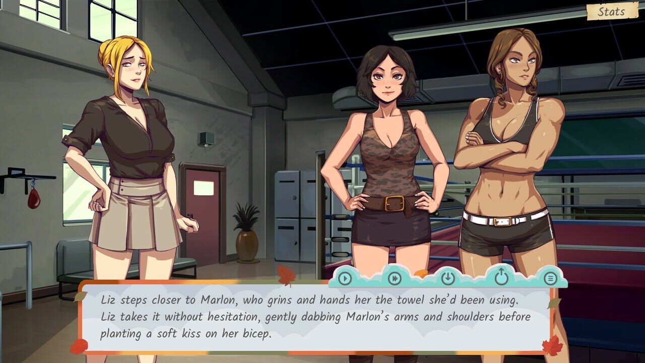Screenshot 6