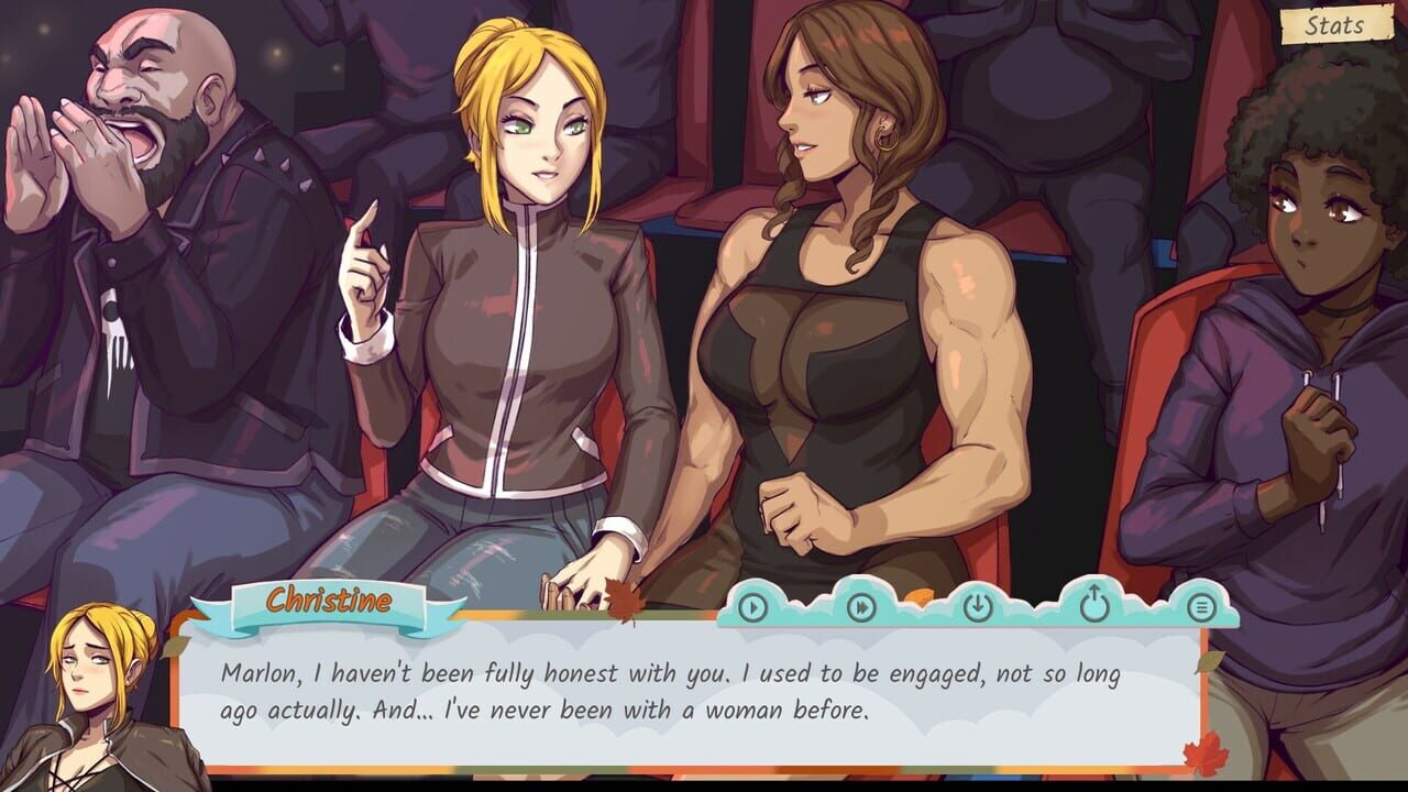 Screenshot 8