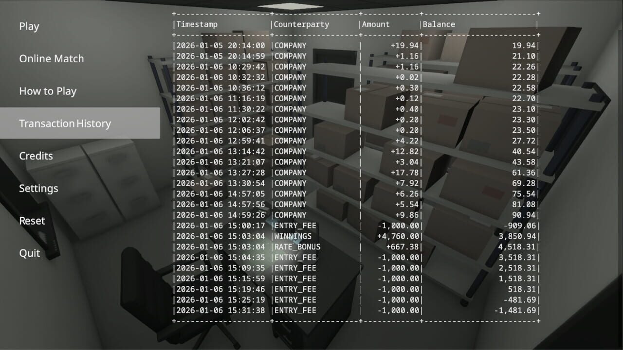 Screenshot 8