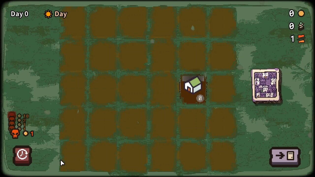 Card Colony screenshot 5