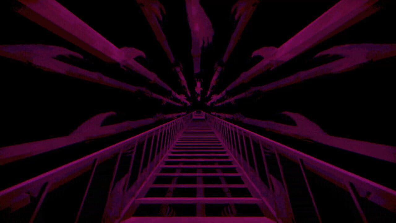Restless Dreams Image