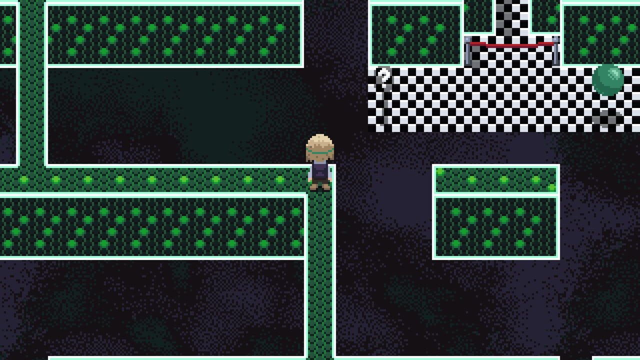 Headache: Altered States screenshot 3