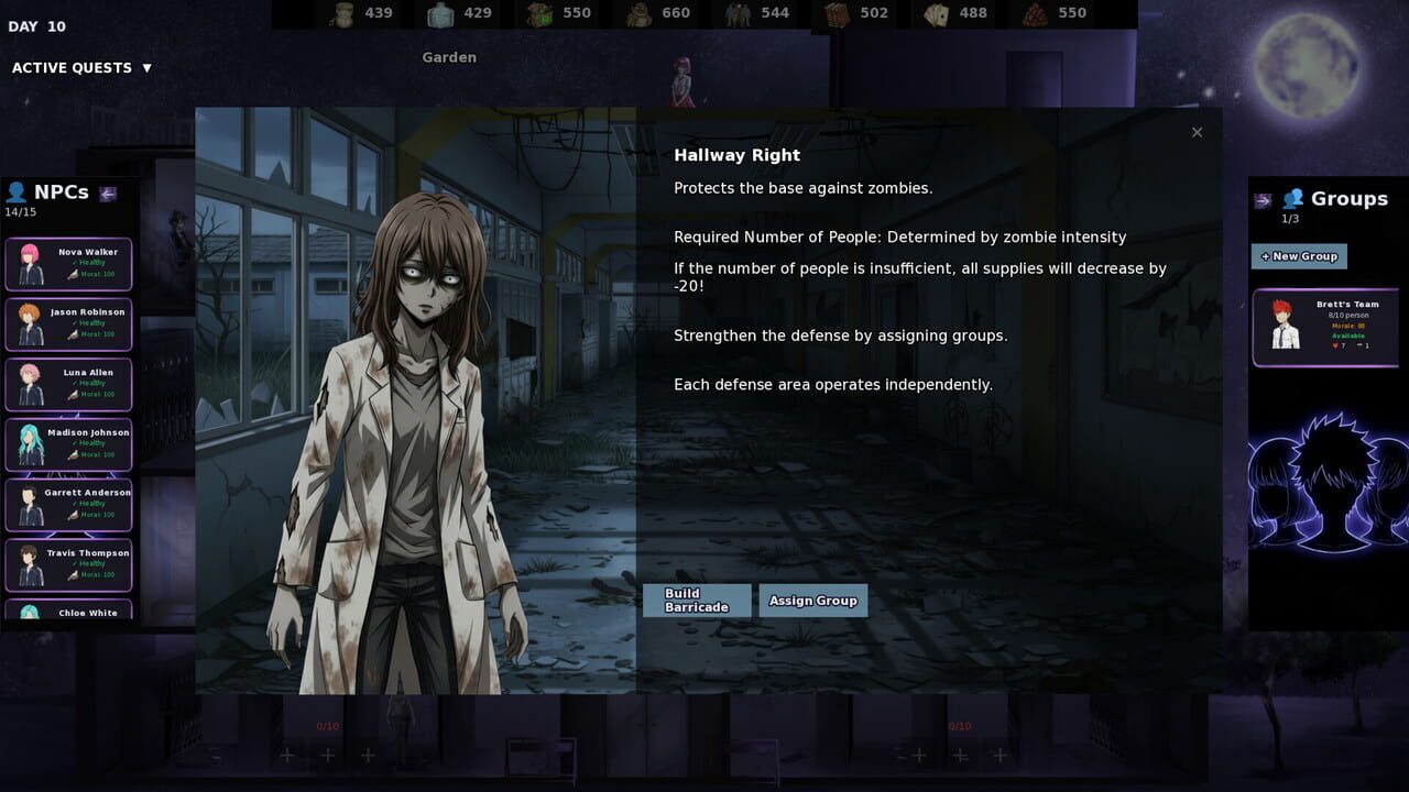 Screenshot 7