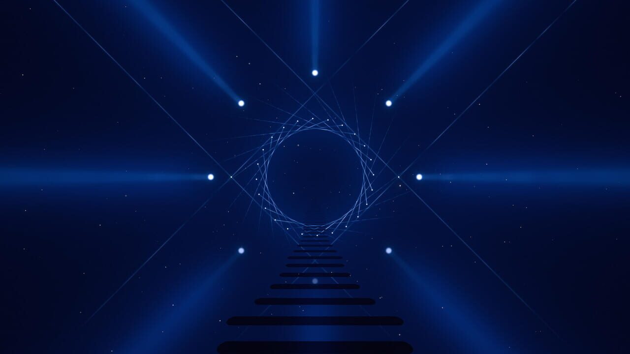 Beat Saber: Madeon - "Icarus" — Screenshot 1
