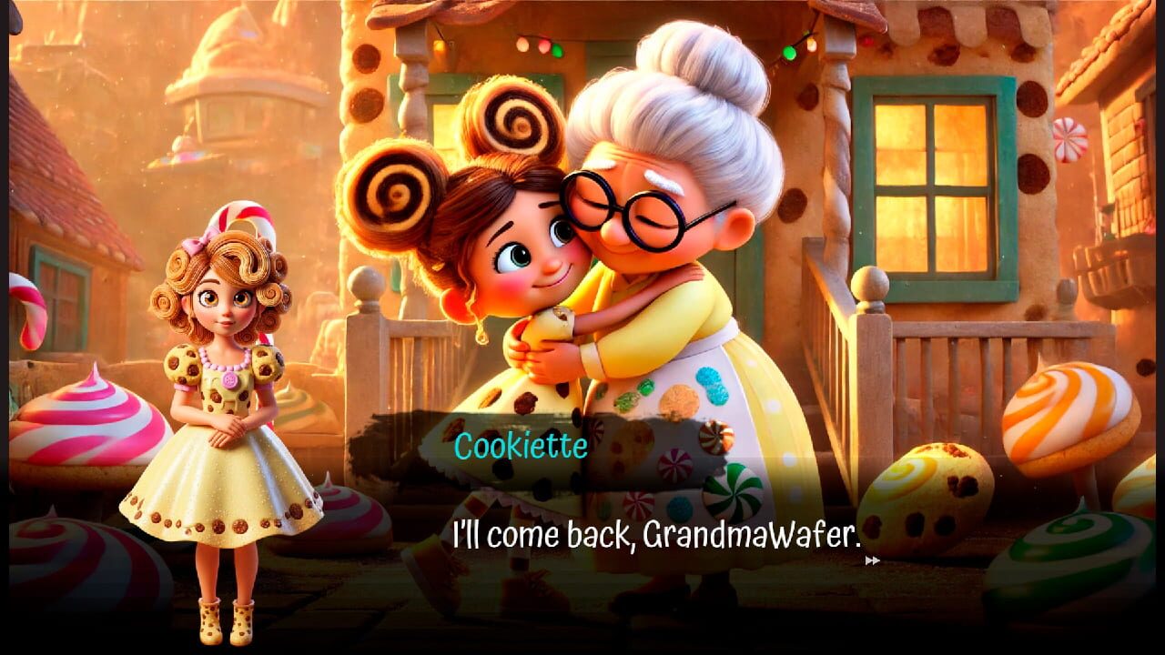 Screenshot 6