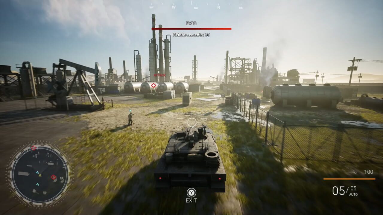 Screenshot 7